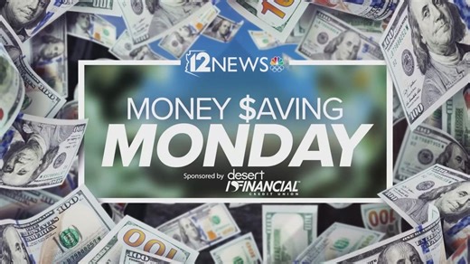 Insurance companies are dropping roof coverage in Arizona. Are you still protected?