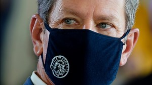 Kemp issues new COVID-19 executive order addressing ventilation in restaurants, license extensions