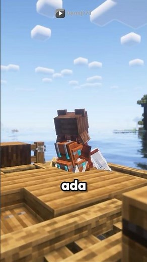 3 Best Minecraft Survival Mods!