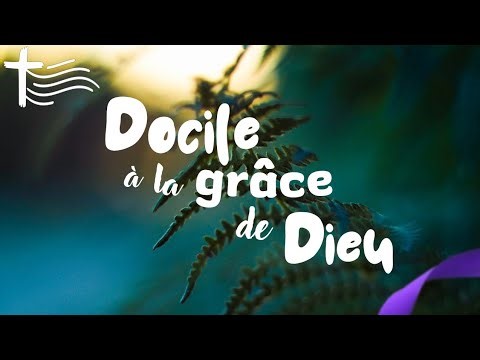 Parole et Évangile du jour | Mardi 24 mars • Vous comprendrez que moi, JE SUIS