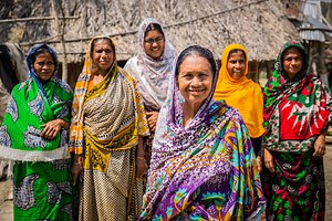 10K views · 12 reactions | This International Day of People with...