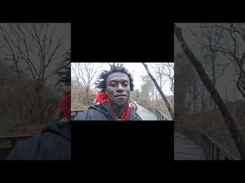 The Matrix Is Dying, But You’ll Live