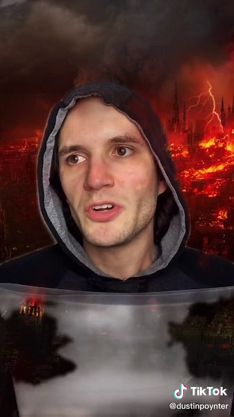 Introverts in Hell - A Solitary Confinement Experience