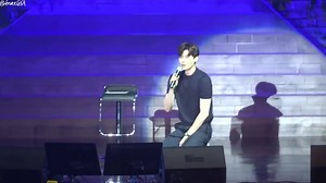 91K views · 9.9K reactions | PSY's New Face Dance Cover by Lee Jong Suk  He's so cute and really talented!  Tanda niyo paba to guys?  #LeeJongSuk #NewFace #Throwback | K-Drama Vibes | Facebook