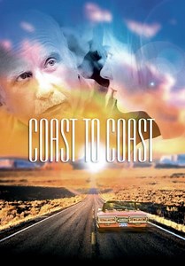 Coast to Coast (2003)