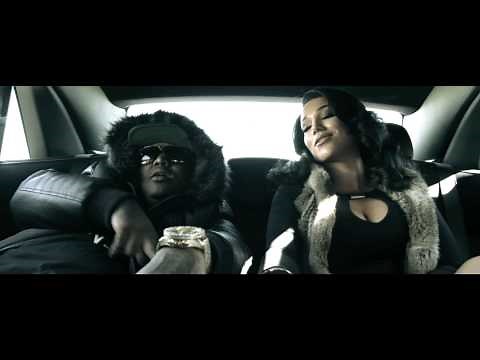 Chedda Da Connect -Flicka Da Wrist (Official Music Video)