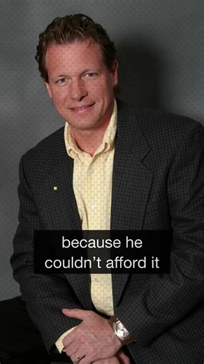Larry Janesky didn't build a billion-dollar powerhouse by chasing the next tech trend. He built it by fixing a problem most people were too proud to touch: wet, moldy basements. Most acquisition entrepreneurs think you need to buy 100 companies to
