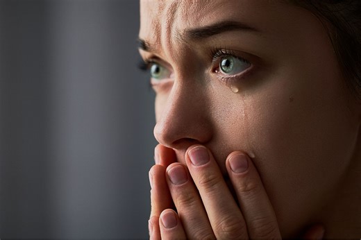 The subtle signs of narcissistic abuse: why you might not recognise it until it’s too late