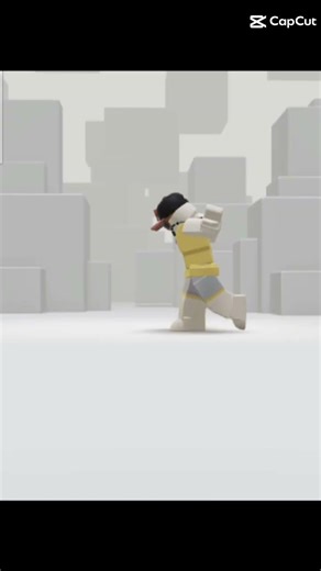 #roblox flash warning