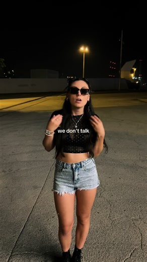 💙