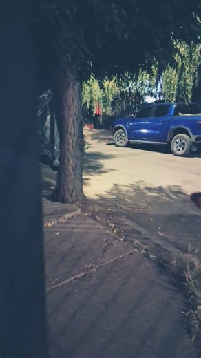 thi,s is alien? shortest blocksbuster ep 54# |LIGTHS ARE OFF TIKTOK|