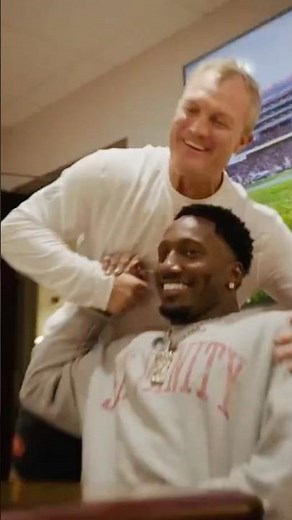 🚨 OFFICIAL: Deebo Samuel Signs Back with the 49ers! 😱 One-Year Deal Worth Up to $7M