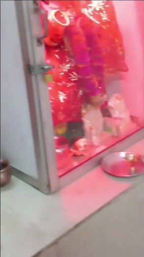 mahdev dekh liya aaj😱#shorts#dailyvlog#yourchannelname