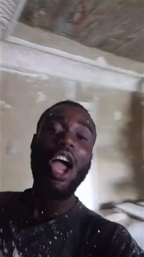 qabs interior #đầutưchứngkhoán