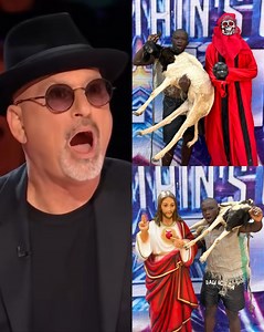 4.5M views · 72K reactions | 175 years old man perform satan!n magic that left everyone speechless 勞 | Abukidciaga_ | Facebook