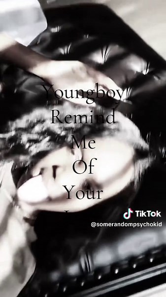 somerandompsychokid (@somerandompsychokid)’s videos with original sound - ฀