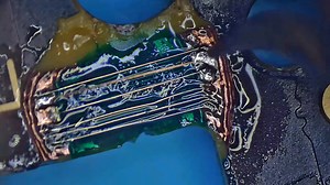 262K views · 8.6K reactions | Jump wire on board | Master Liu | Facebook