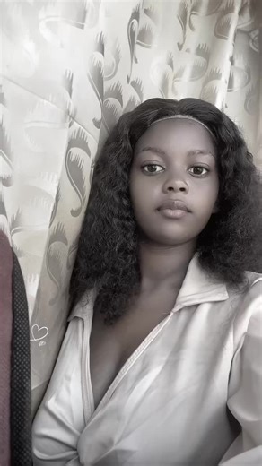 Vidéos de Matel sow (@appleuser3338638) avec son original - 𝐃𝐈𝐎𝐏_𝐋𝐘𝐑𝐈𝐂𝐒_𝐒𝐍