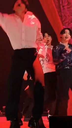 #go #💜💜💜💜 #@Hnin Yu Wai16 @army @BTS Army 💜💜💜💜💜