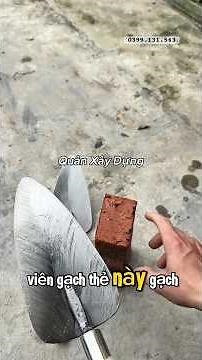 Cheap quality plastering board