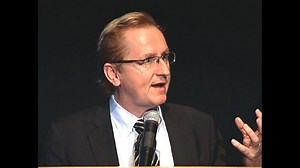 VIDEO: The Diversity of Development: Clockwork Genes:  Biological Rhythms in Health and Agriculture