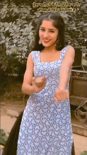 Mera balam thanedar chalave gypsy Dance #anjumordance #anjumor #gypsySong