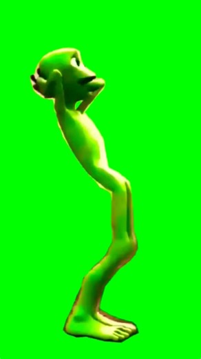 dame tu cosita|alien dance|funny alien#comedy #comedy #color dance#crazzyalienz #funny 🤣#sorts