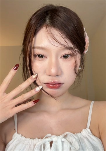 #makeuptutorial | Make Up Tutorial