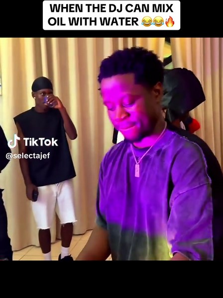 Selecta 3 in 1: The Art of Mixing Oils and Waters