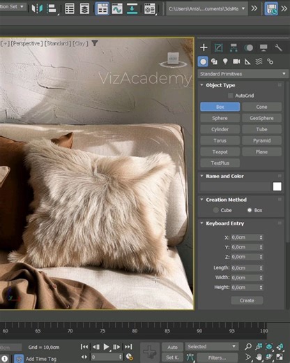 1.8K views · 21 reactions | VizAcademy UK on Reels | Facebook