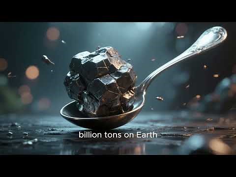 Top 10 Mind-Blowing Universal Facts You Never Knew