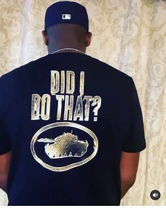 Get your Ain’t My Fault Tee and other merch shopnolimitnow.com. Salute | Silkk The Shocker (Official)