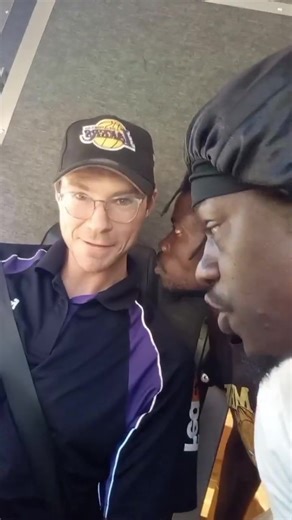 FedEx Delivery Mistakes Explained