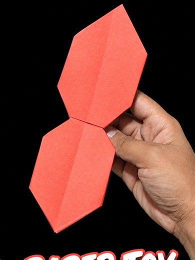 how to make a paper toy helicopter 🚁#paperplane #craft #origami #homemadepapercraf #papercraft