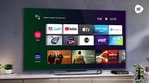 39 reactions · 4 comments | Introducing #Fastway+ Ultra 4K #AndroidTVBox with #unlimited #entertainment! For more information visit: https://fastway.in/androidbox/ | call: +91 92170 92170 or +91 70875 70875 | Fastway Transmissions Pvt. Ltd. | Facebook