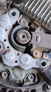 667K views · 10K reactions | Follow For More Awesome Videos. | Voov Auto Repair | Facebook