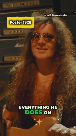 Rockstar Soundcheck Secrets🔥 Guitar Spins & Practice‼️ Yngwie Malmsteen