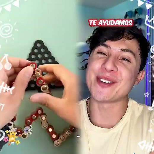 Comenta si tú también sobreviviste a esto 😅 #shorts