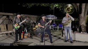 13K views · 185 reactions | Se Te Parte El Alma - Jesus Ojeda Y Sus Parientes (En Vivo) #FierroPlebes | Videos de Banda & Mas | Facebook