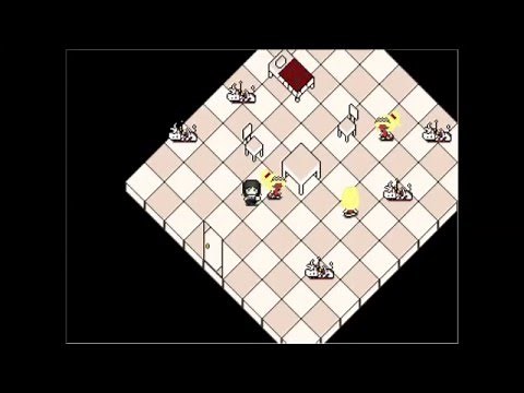 タオルケットをもう一度 2（最終章）