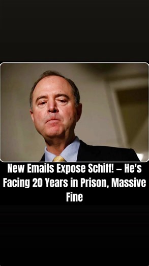 🚨 🚨 | Lunar Lullaby Society