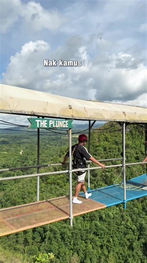 Danao Adventure Park Bohol: Ultimate Day Trip Guide