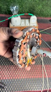 Ceiling Fan Body Earth Fault Repair | Step-by-Step Guide | Ugrasen Kumar