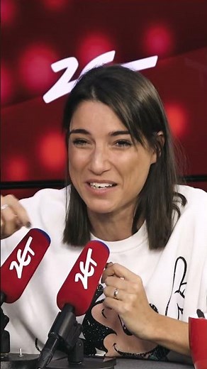 Tongue twisters in CZECH 🇨🇿😂