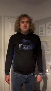 12K views · 144 reactions | The first date is Leicester  click the link for tickets  ⬇️  https://linktr.ee/danielwakeford?fbclid=PAAaaxRiWC9xtB97UdLDpC26WZVXORWVyhwVNlyTq68ysOTcbplZs2mktjr8g ￼ | Daniel Wakeford | Facebook