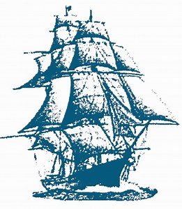 How the Ulster Historical Foundation can help you find your Irish ancestors