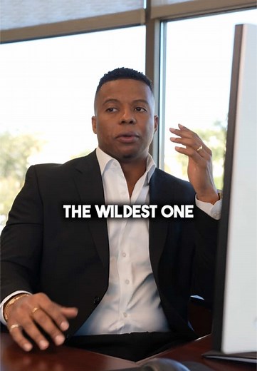 Navigating SBA Loans for Unique Businesses