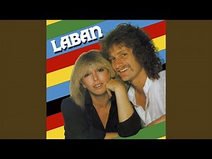 Kom (2009 - Remaster)