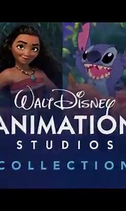 120K views · 5.7K reactions | Disney vs Universal | #disney #pixar #DreamWorks #ilumination #sherk #animacion #minions #toystory #Lightyear #encanto #cine #AntManYLaAvispa #AntMan3 #Taquillas #TAQUILLA #AntManAndWasp #gatoconbotas #AntManAndTheWaspQuantumania #Quantumania | The Man Charly | Facebook