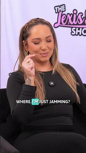 *Remy Lacroix* OG P**nstar : Unfiltered Podcast #PodcastHighlights #Unfiltered#ClipTok#Shorts#Reels